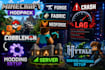 fix create minecraft modpack forge fabric neoforge cobblemon server crash hytale