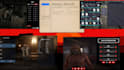 be your fivem and redm script developer for custom servers