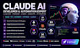 claude code tradingview claude mythos claude ai agent claude website lovable api