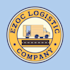 stunning high quality logo design with fast delivery