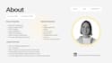 consult on your b2b sales process and revenue operations