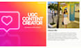 create user generated videos for your brand