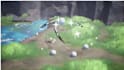 create unity game vfx, particle systems, and custom shaders with shader graph
