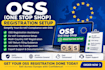 do vat registration vat oss italy vat
