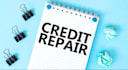 fix credit report, inquiry remove, late payment, chargeoff, collection in 24h