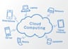 expert cloud computing, fix and manage your AWS cloud