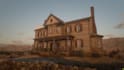create custom redm mlo design, redm map building, redm server mlo