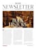 design your book layout in adobe indesign