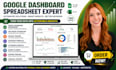 design budget spreadsheet custom excel googlesheet template with vba and macro