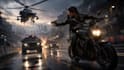 develop your game in unreal engine 5 with blueprint