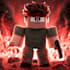 draw cartoon roblox thumbnail for any style