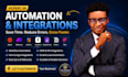 do zapier jotform typeform integration google forms notion tally make com expert