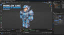 create custom roblox ugc character bundles