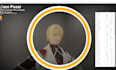 gmod playermodel, sfm, garrys mod,tf2, l4d2, mmd2, extract rip or convert, model