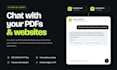 build a rag ai chatbot on your documents