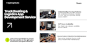 build truck booking app logistics app fleet management app