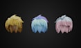 create roblox ugc items that you need to sell