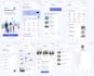 build an ai powered immigrant relocation and community assistance app