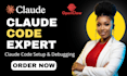 claude code claude cowork fable 5 claude code setup claude ai mythos code opus