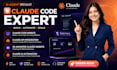 claude website design claude code claude animated website claude api integration
