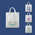 badge pattern poster illustration avatar design
