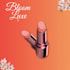 design a stylish lipstick logo