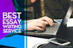 write quality content as per the instructions provided