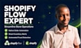 build shopify flow automation to streamline operations