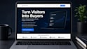 write persuasive sales page copy