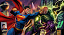 comic book, comic illustration, comic graphic novel