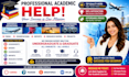 aerospace biomedical petroleum engineering thesis dissertation reports projects