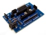 design rf pcb, rf layout, rf circuit and high frequency hardware