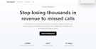 build you websites that earns trust and converts