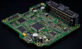 repair pcb solder, reverse engineer automotive circuit board, electronic modules