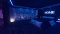 create interactive custom vrchat world 3d environment metaverse vrc world vrchat
