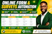 do jotform fillable pdf form tally logic google form gravity survey optin form