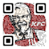 create professional custom qr codes for your business
