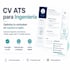 optimize your spanish or english engineering resume for ats