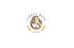 design craft beer tabula rasa logo