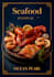 design modern canva posts, flyers, posters, promo graphics