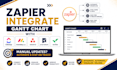 integrate atlassian with azure devops jira slack bitbucket zapier automation