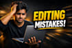 design high quality youtube thumbnails