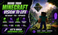 create or setup minecraft modpack pixelmon server plugin convert forge to fabric