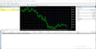forex trading robot trading robot, forex robot