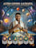 do accurate vedic astrology reading and birth chart analysis