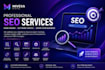 provide professional SEO services for your website