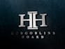 design an outstanding logo in 4hrs