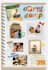 collect memories in one frame, creating collage