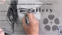 professionally write edit and proofread your french content