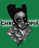 illustrate your character, portrait, or digital art